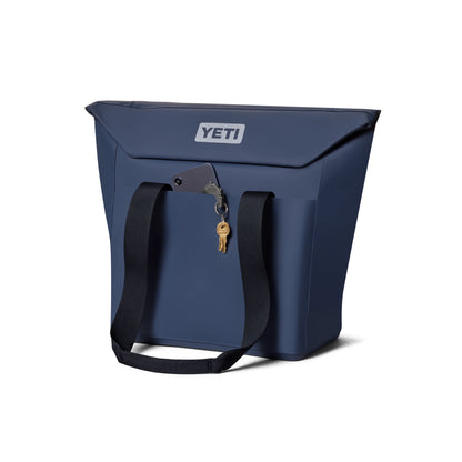 20L Insulated Tote Bag - US 5791
