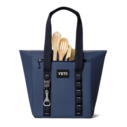 20L Insulated Tote Bag - US 5791