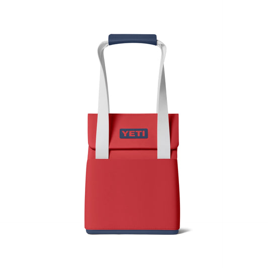 14L Insulated Tote Bag - US 4382