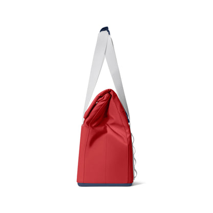 14L Insulated Tote Bag - US 4382