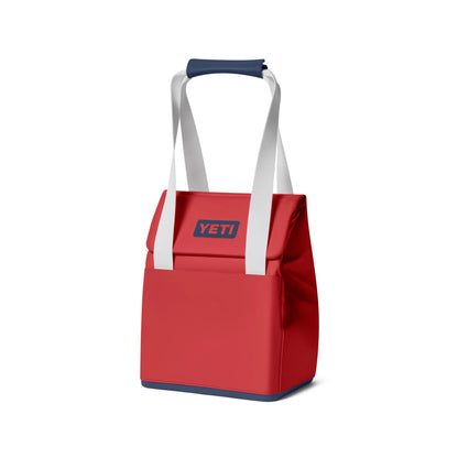 14L Insulated Tote Bag - US 4382