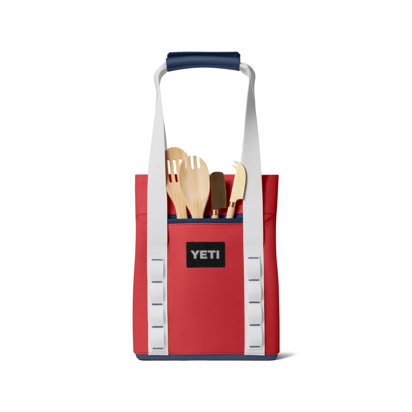 14L Insulated Tote Bag - US 4382