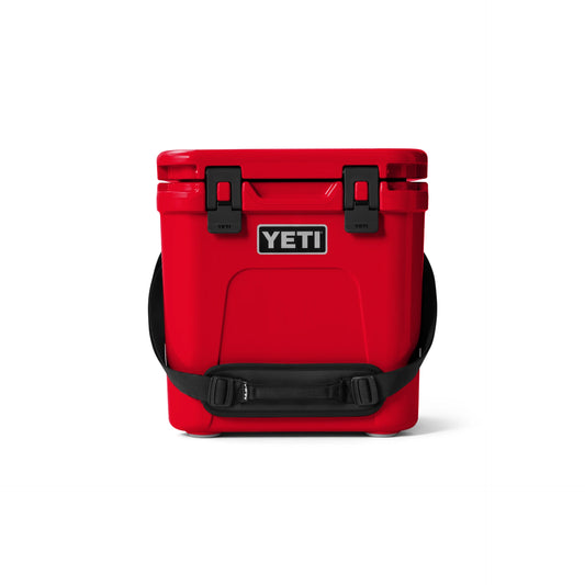 24 Hard Cooler - US 2576