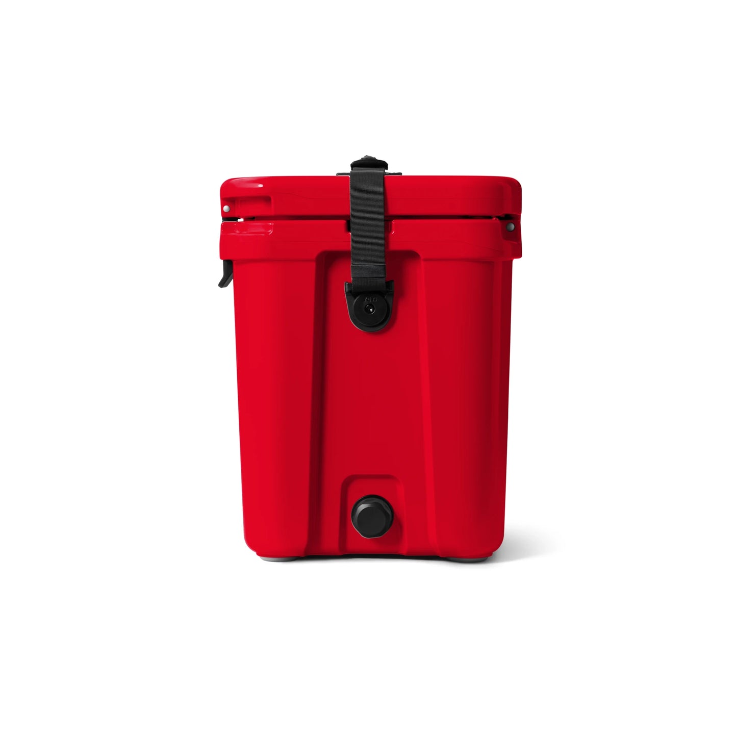 24 Hard Cooler - US 2576
