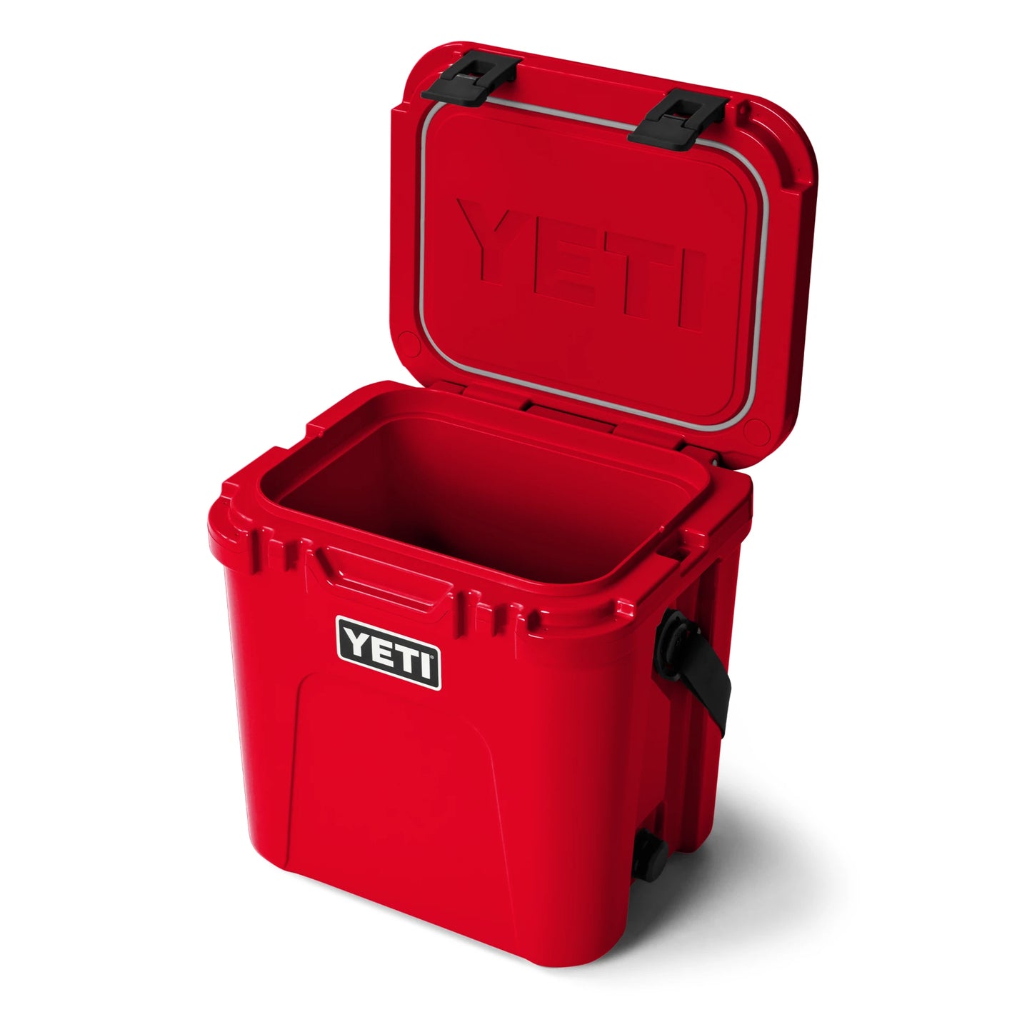 24 Hard Cooler - US 2576