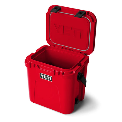 24 Hard Cooler - US 2576