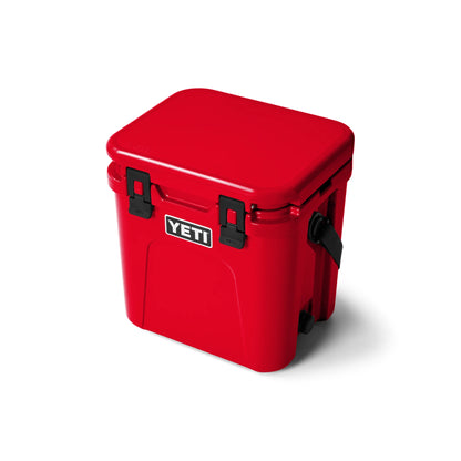 24 Hard Cooler - US 2576
