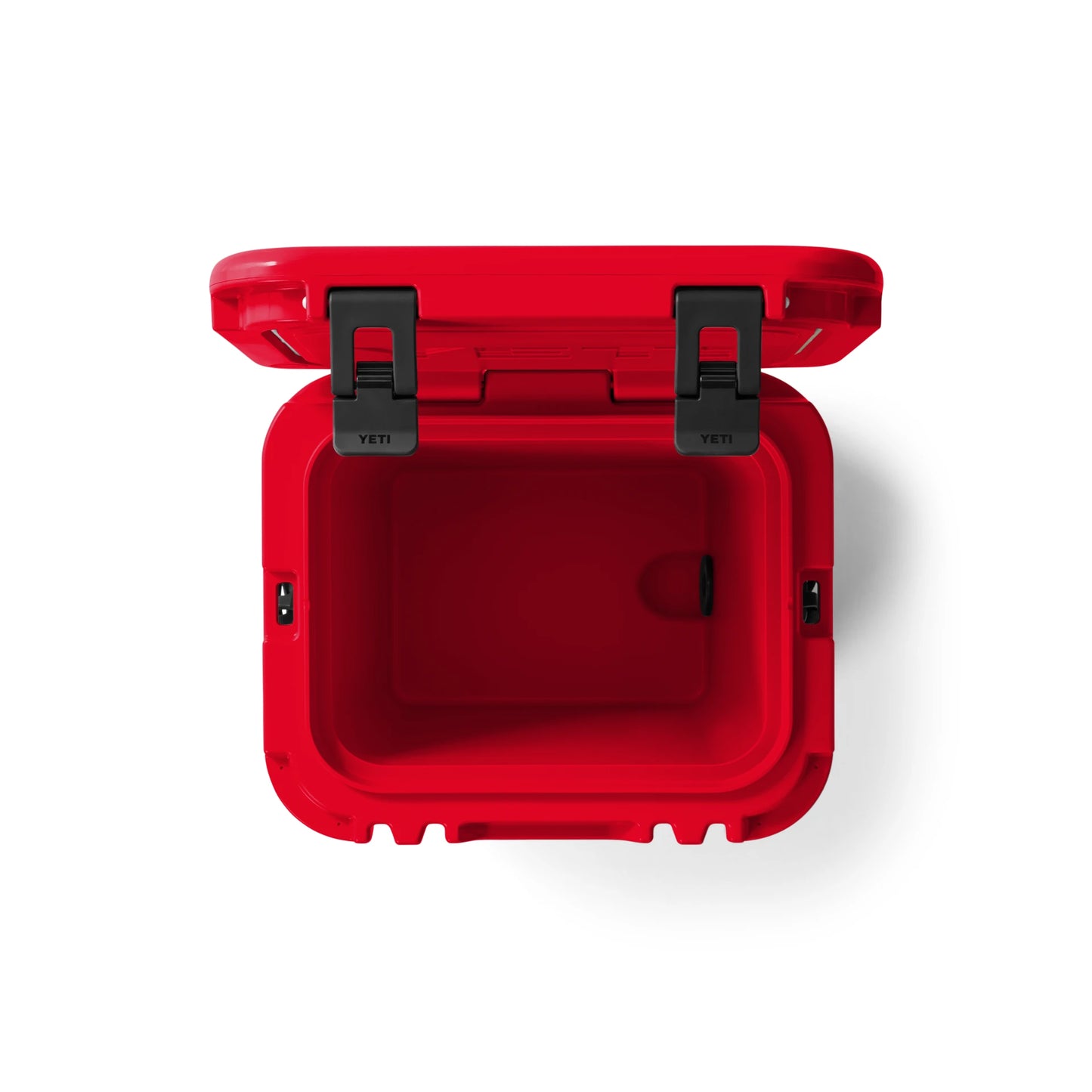 24 Hard Cooler - US 2576
