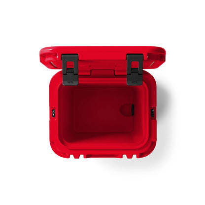 24 Hard Cooler - US 2576
