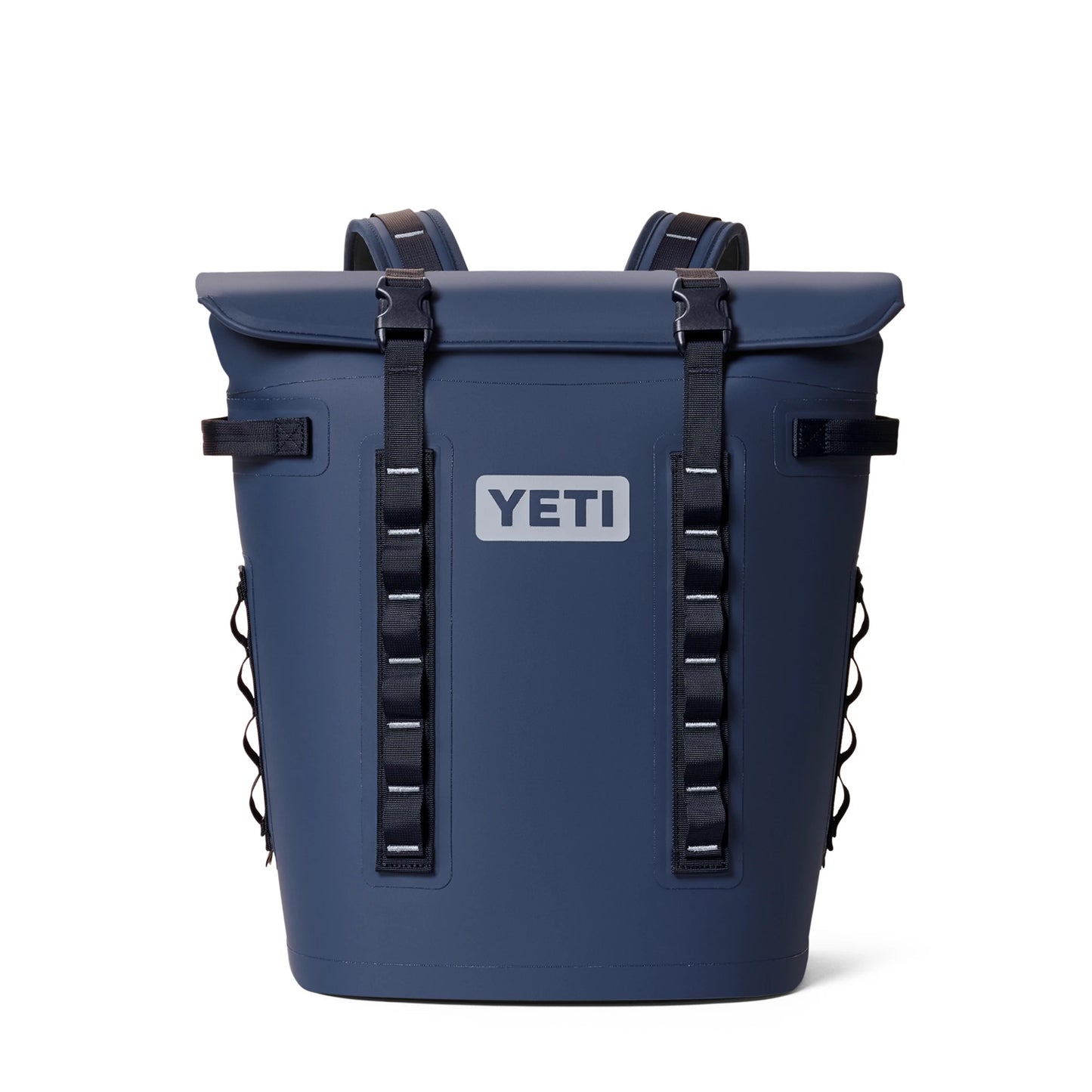 M20 Backpack Soft Cooler - US 2535