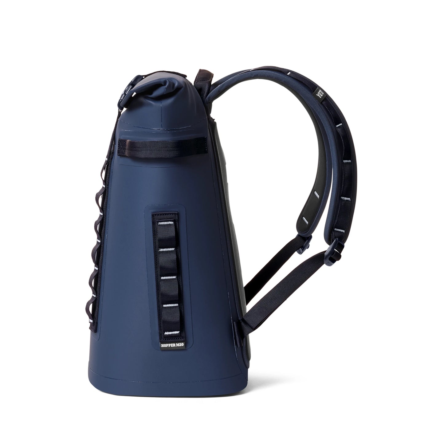 M20 Backpack Soft Cooler - US 2535