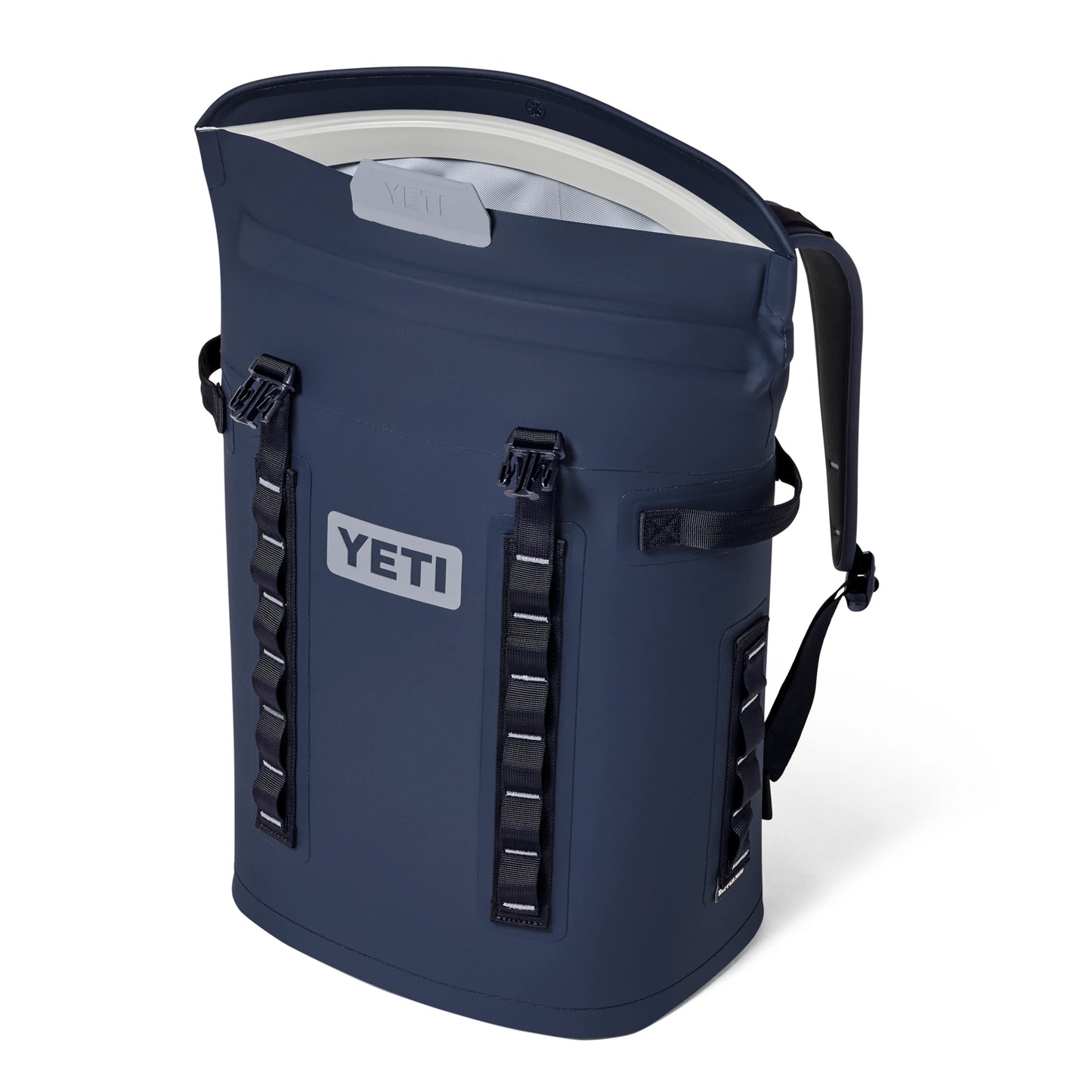 M20 Backpack Soft Cooler - US 2535