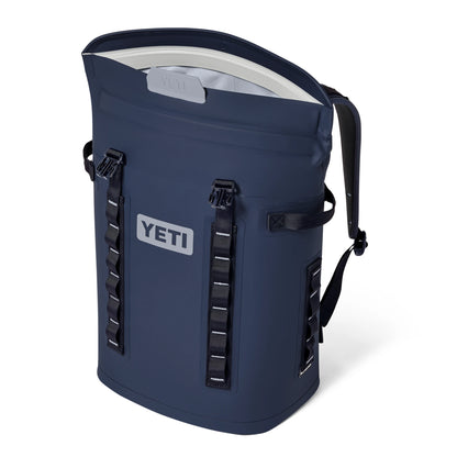 M20 Backpack Soft Cooler - US 2535