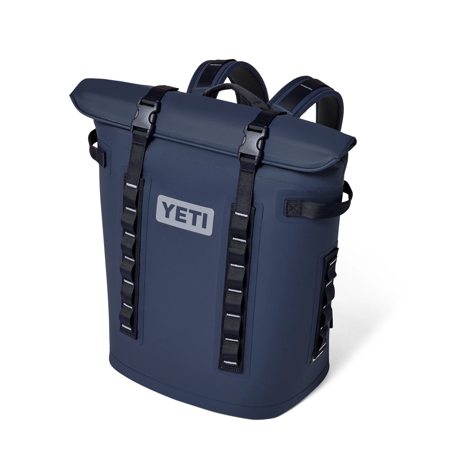 M20 Backpack Soft Cooler - US 2535