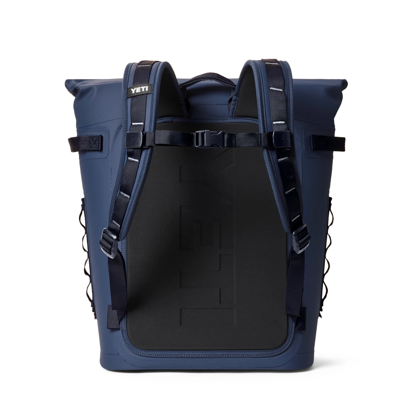 M20 Backpack Soft Cooler - US 2535
