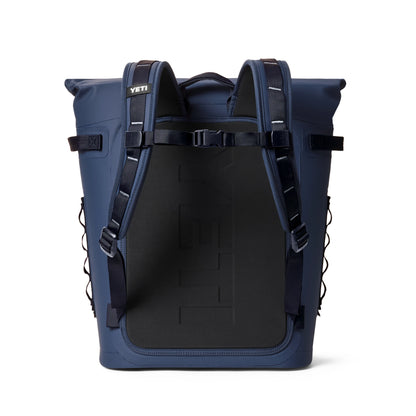 M20 Backpack Soft Cooler - US 2535