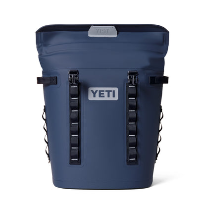 M20 Backpack Soft Cooler - US 2535