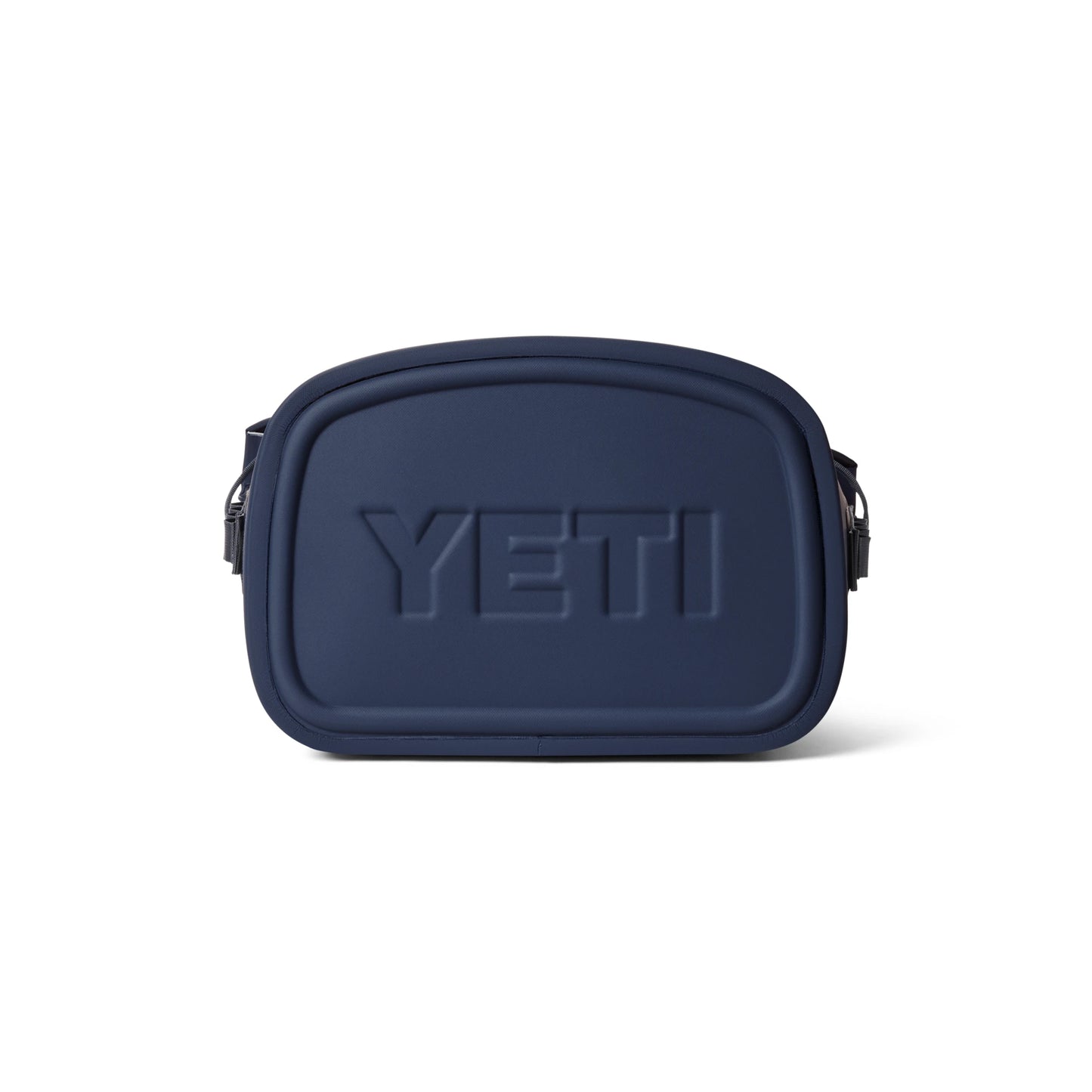 M20 Backpack Soft Cooler - US 2535
