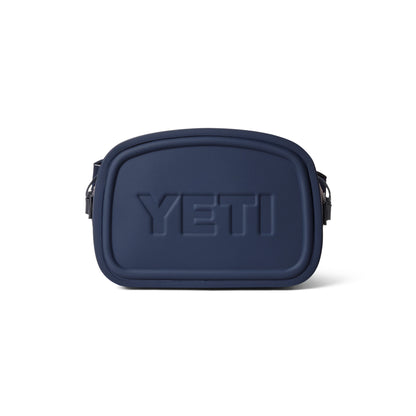 M20 Backpack Soft Cooler - US 2535