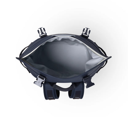 M20 Backpack Soft Cooler - US 2535