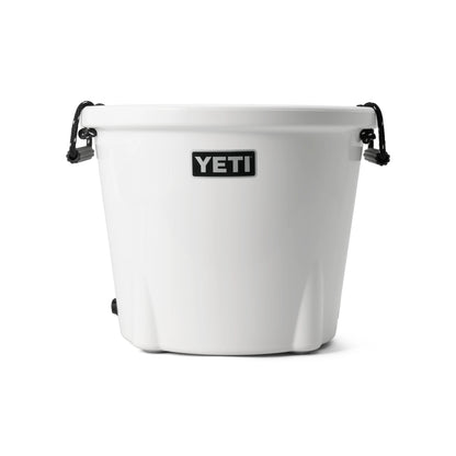 45 Ice Bucket - US 4104