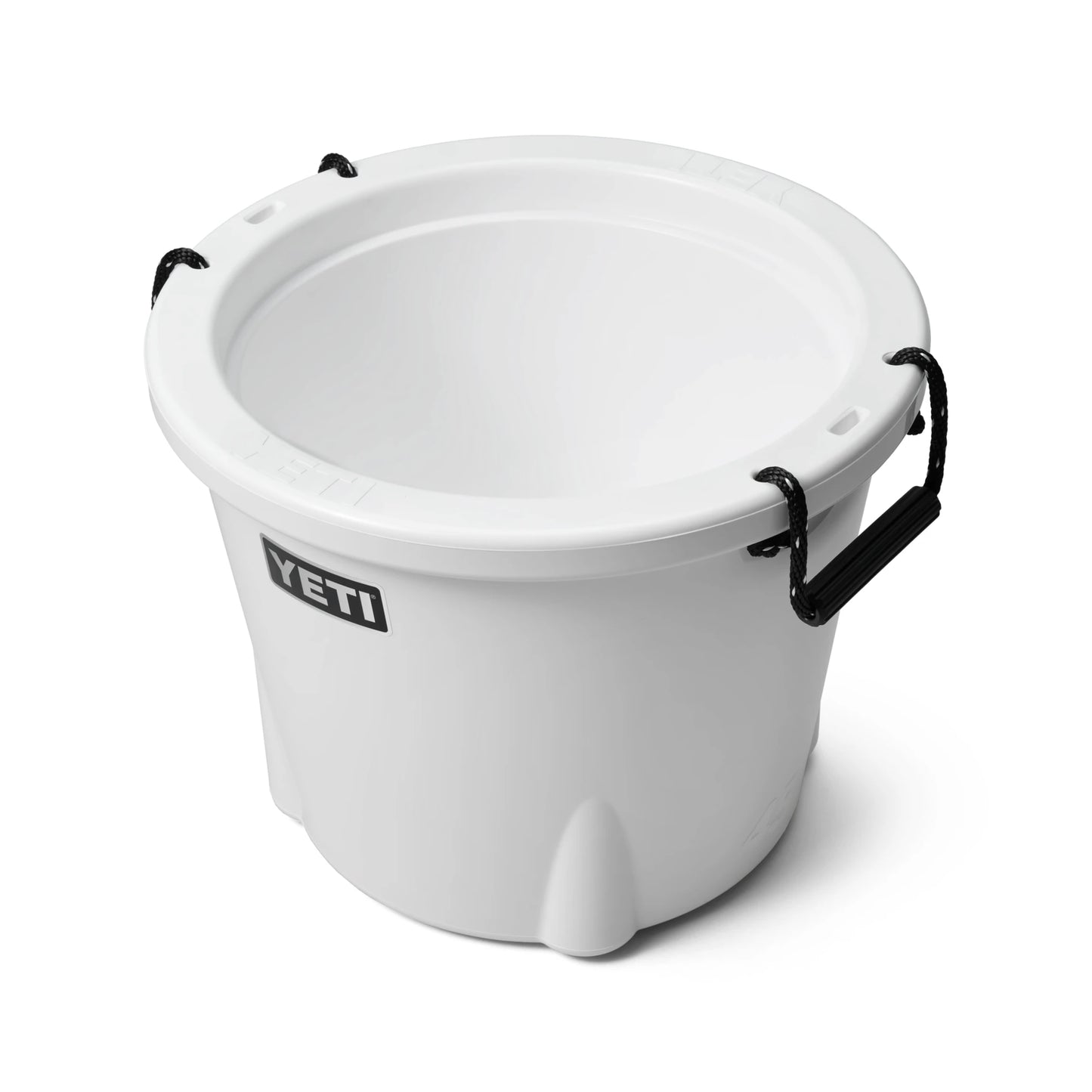 45 Ice Bucket - US 4104