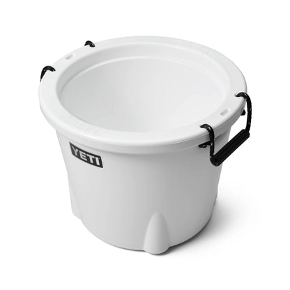 45 Ice Bucket - US 4104