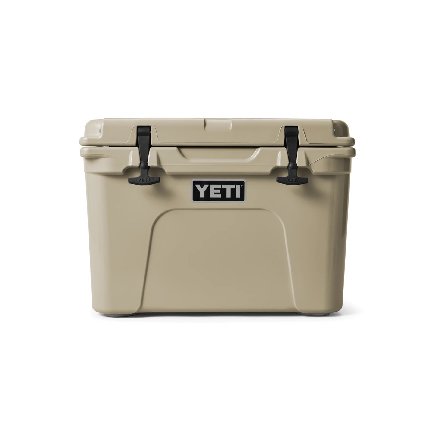 35 Hard Cooler - US 8738