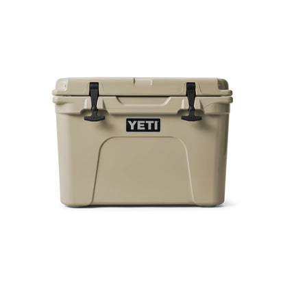 35 Hard Cooler - US 8738