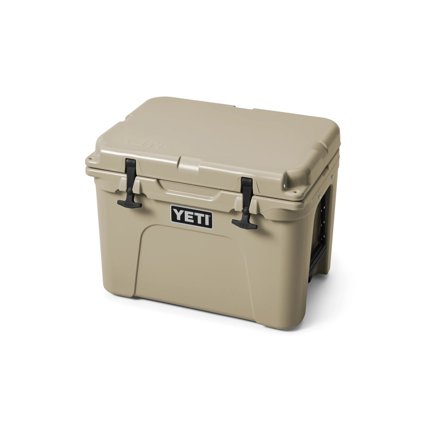 35 Hard Cooler - US 8738