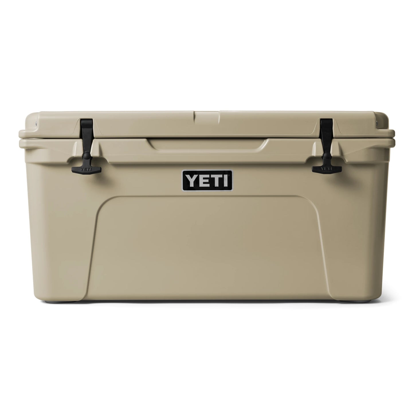 65 Hard Cooler - US 3690