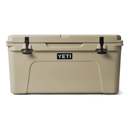 65 Hard Cooler - US 3690
