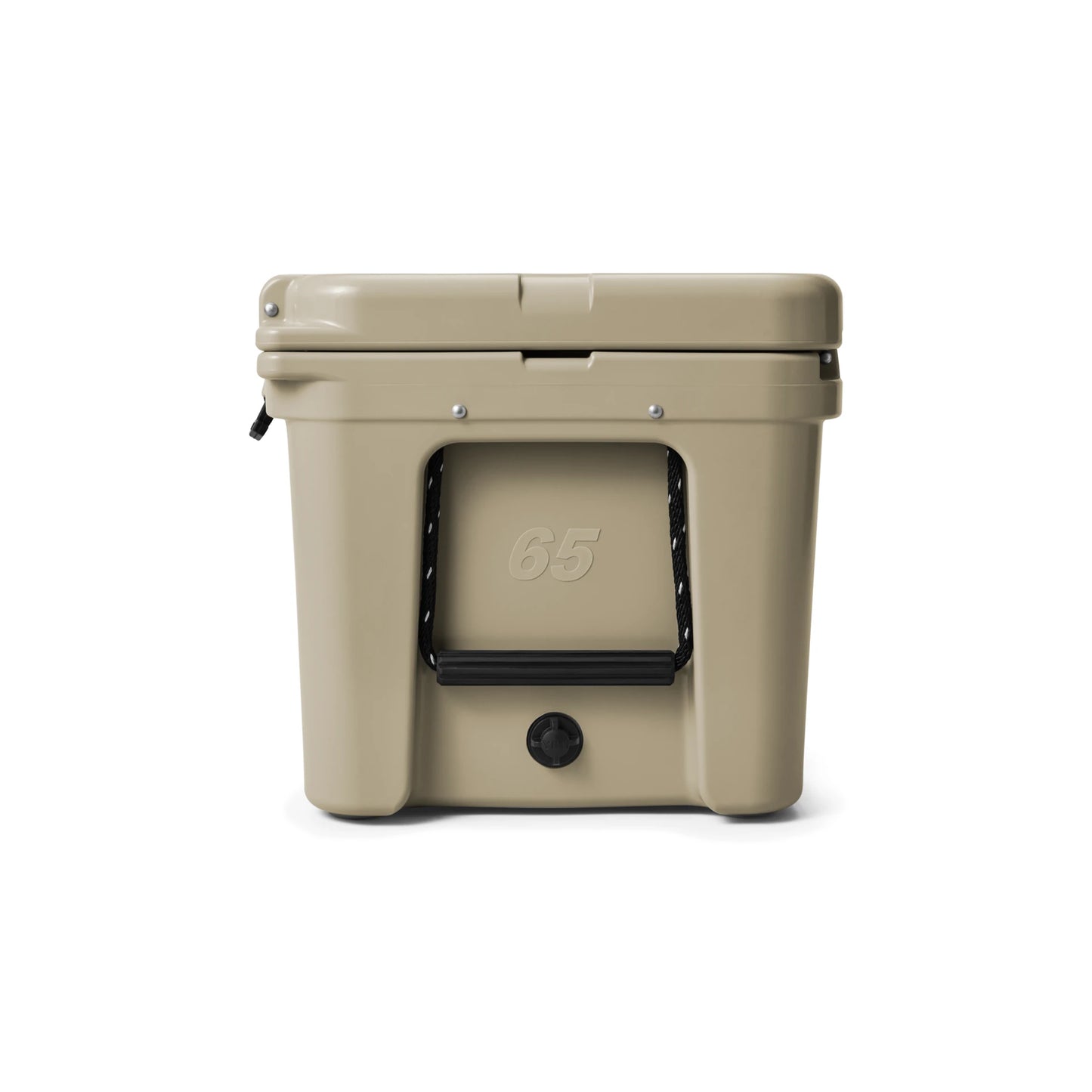 65 Hard Cooler - US 3690