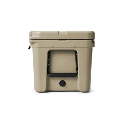 65 Hard Cooler - US 3690