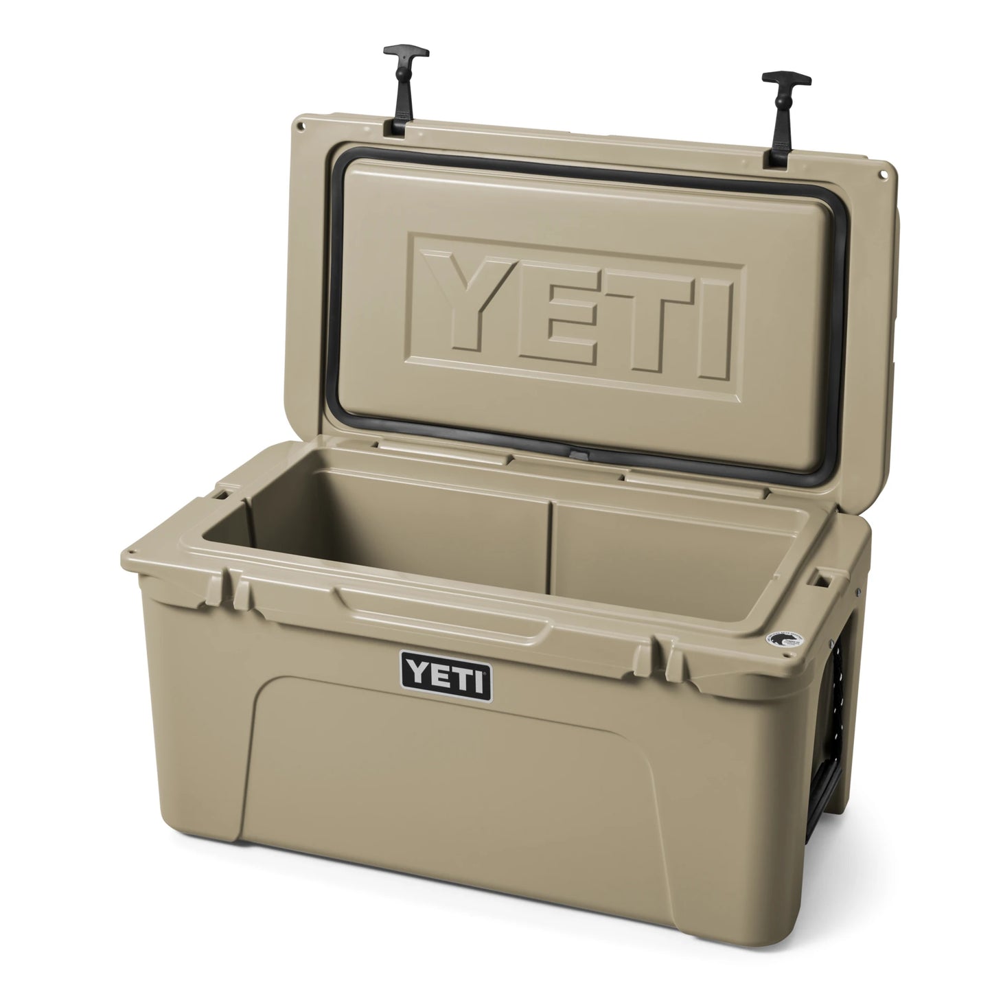 65 Hard Cooler - US 3690