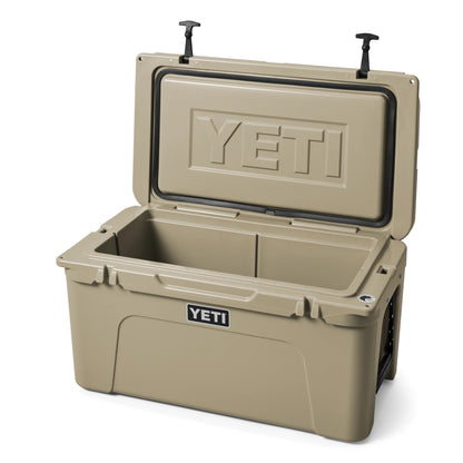 65 Hard Cooler - US 3690