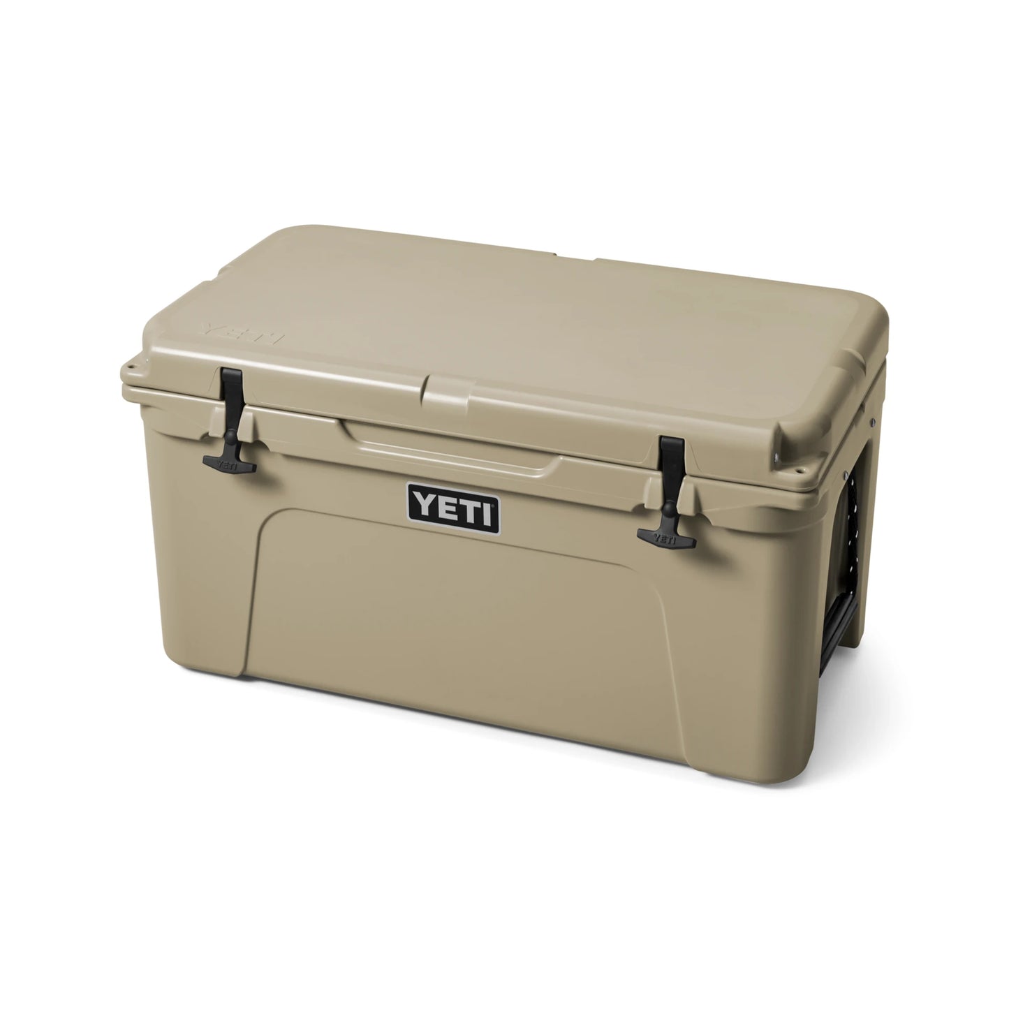 65 Hard Cooler - US 3690