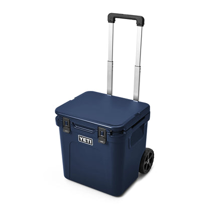 48 Wheeled Cooler - US 2144