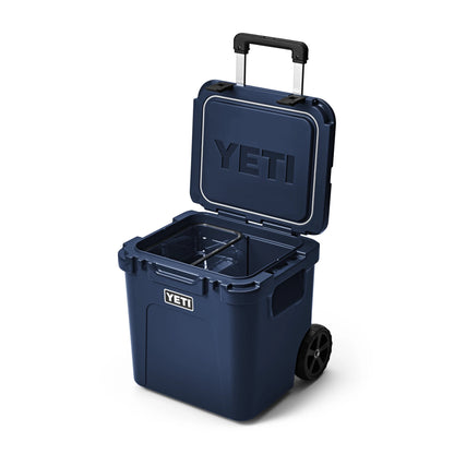 48 Wheeled Cooler - US 2144
