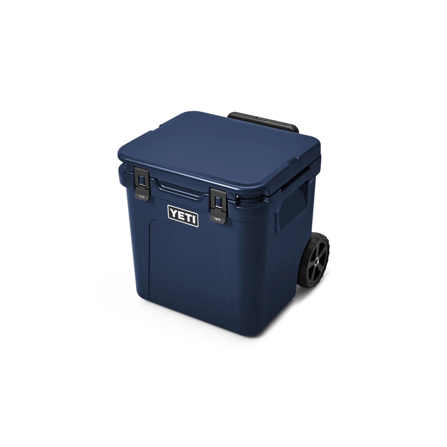 48 Wheeled Cooler - US 2144