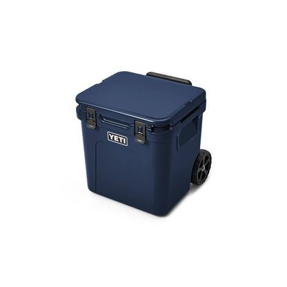 48 Wheeled Cooler - US 2144