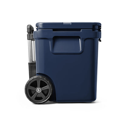 48 Wheeled Cooler - US 2144
