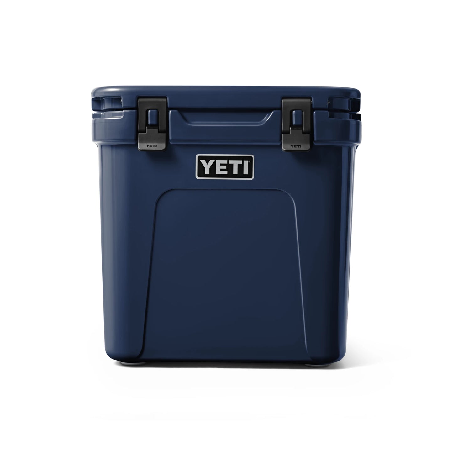 48 Wheeled Cooler - US 2144