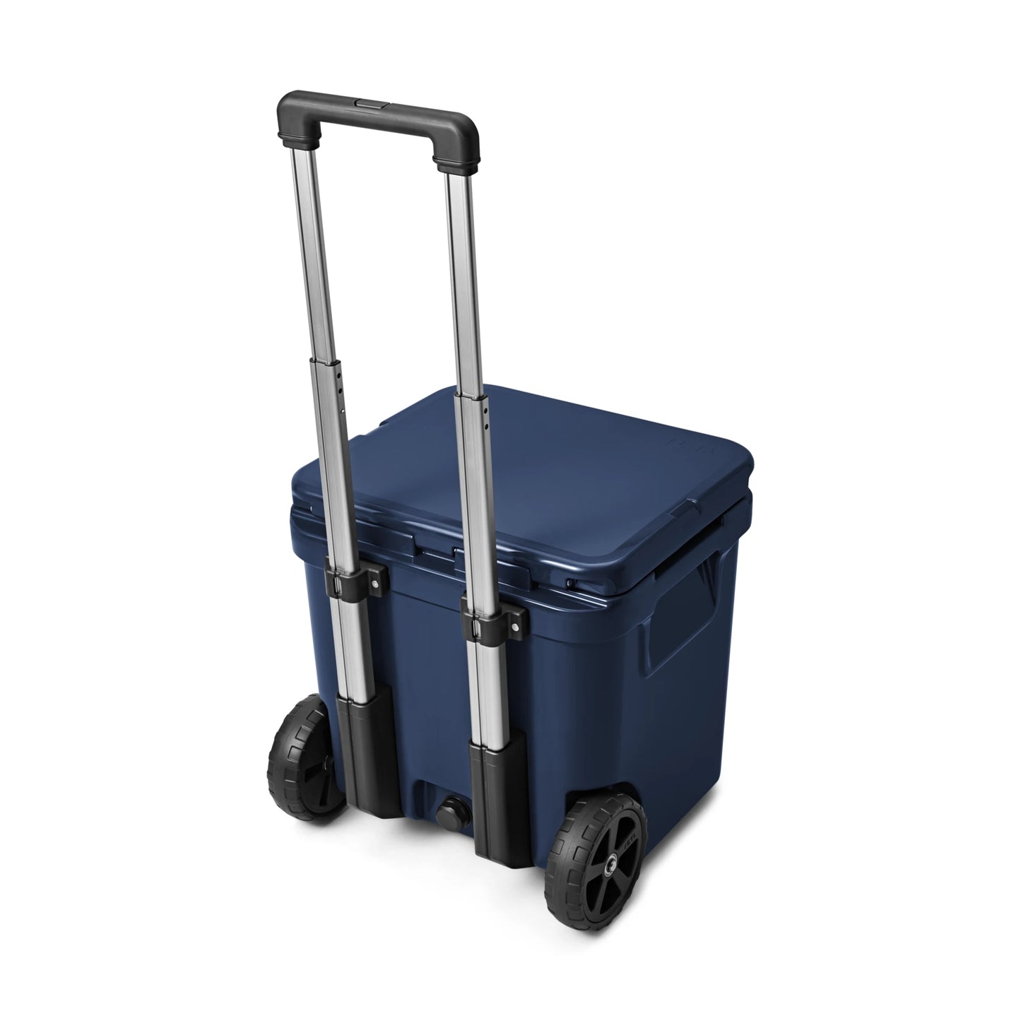 48 Wheeled Cooler - US 2144