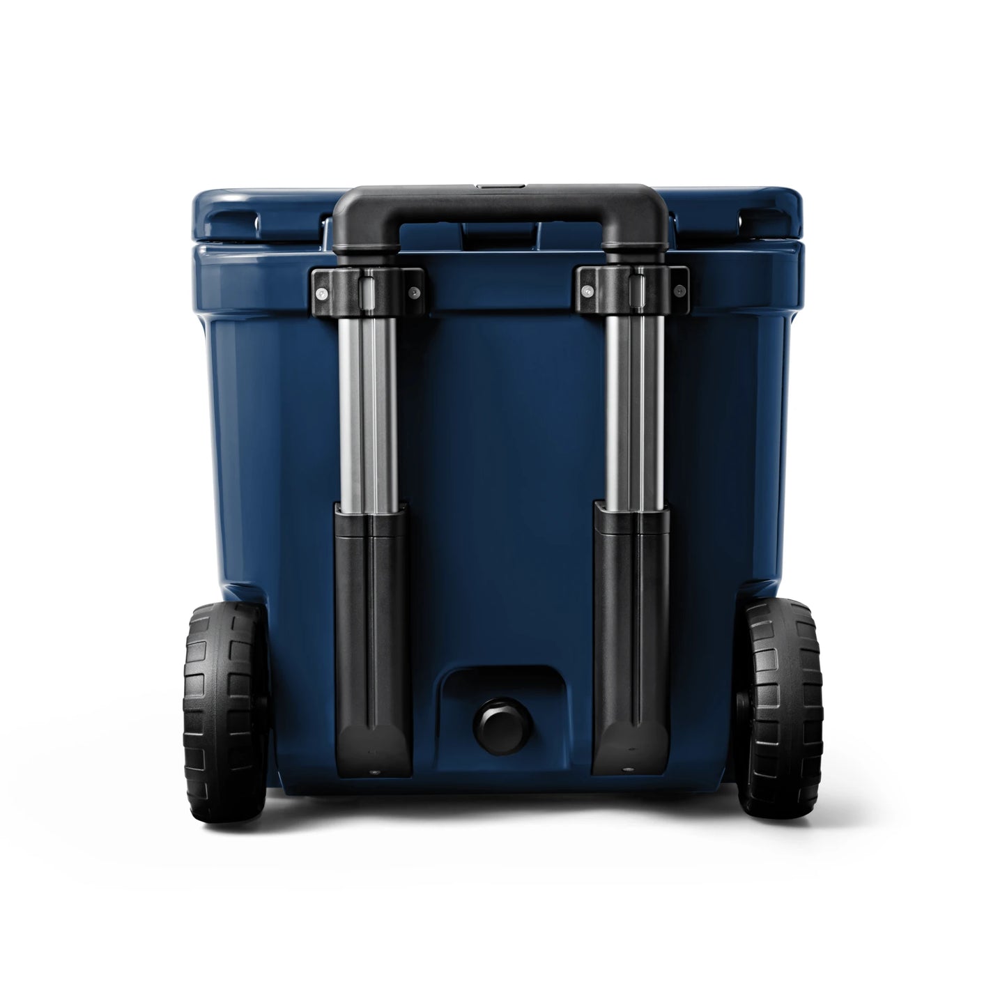 48 Wheeled Cooler - US 2144