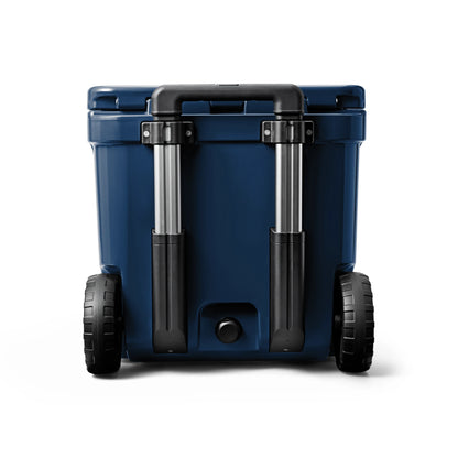 48 Wheeled Cooler - US 2144