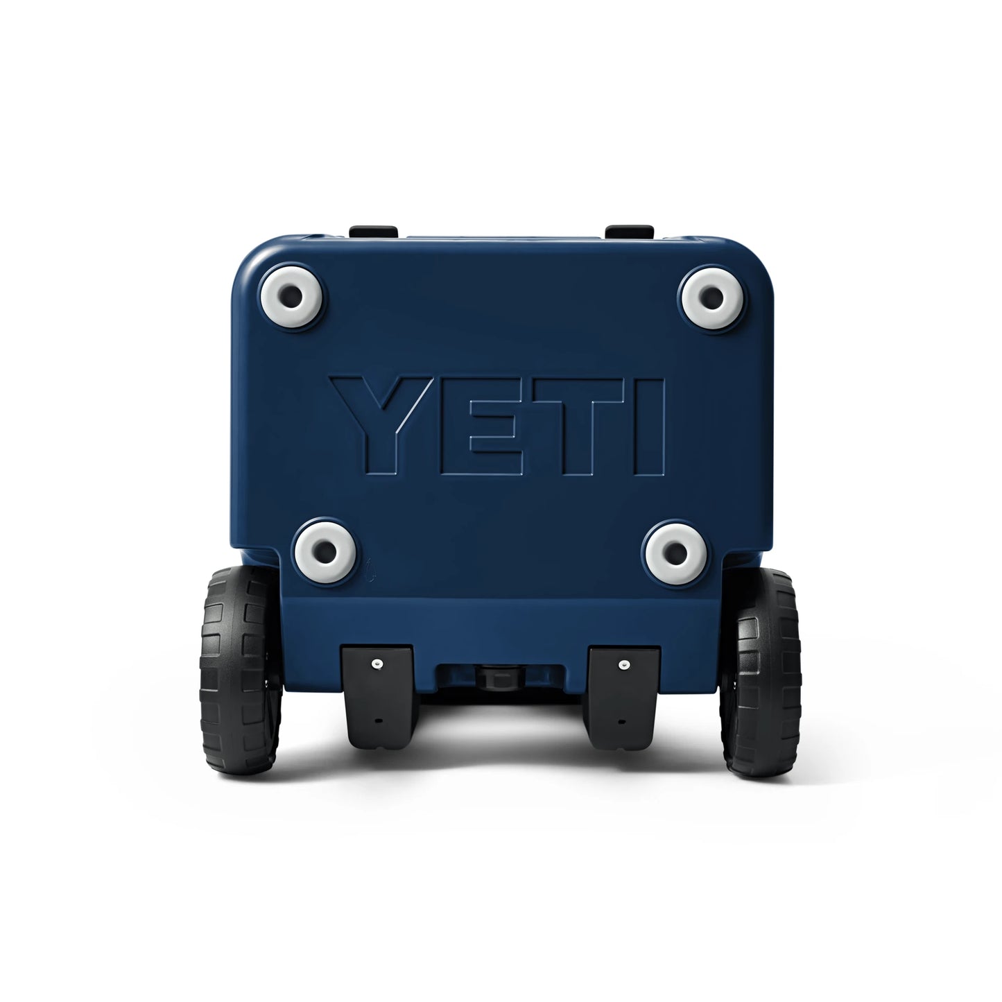 48 Wheeled Cooler - US 2144
