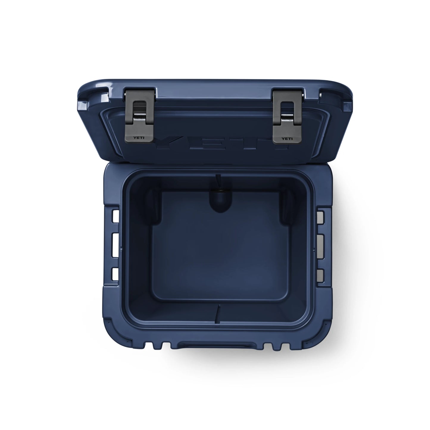 48 Wheeled Cooler - US 2144