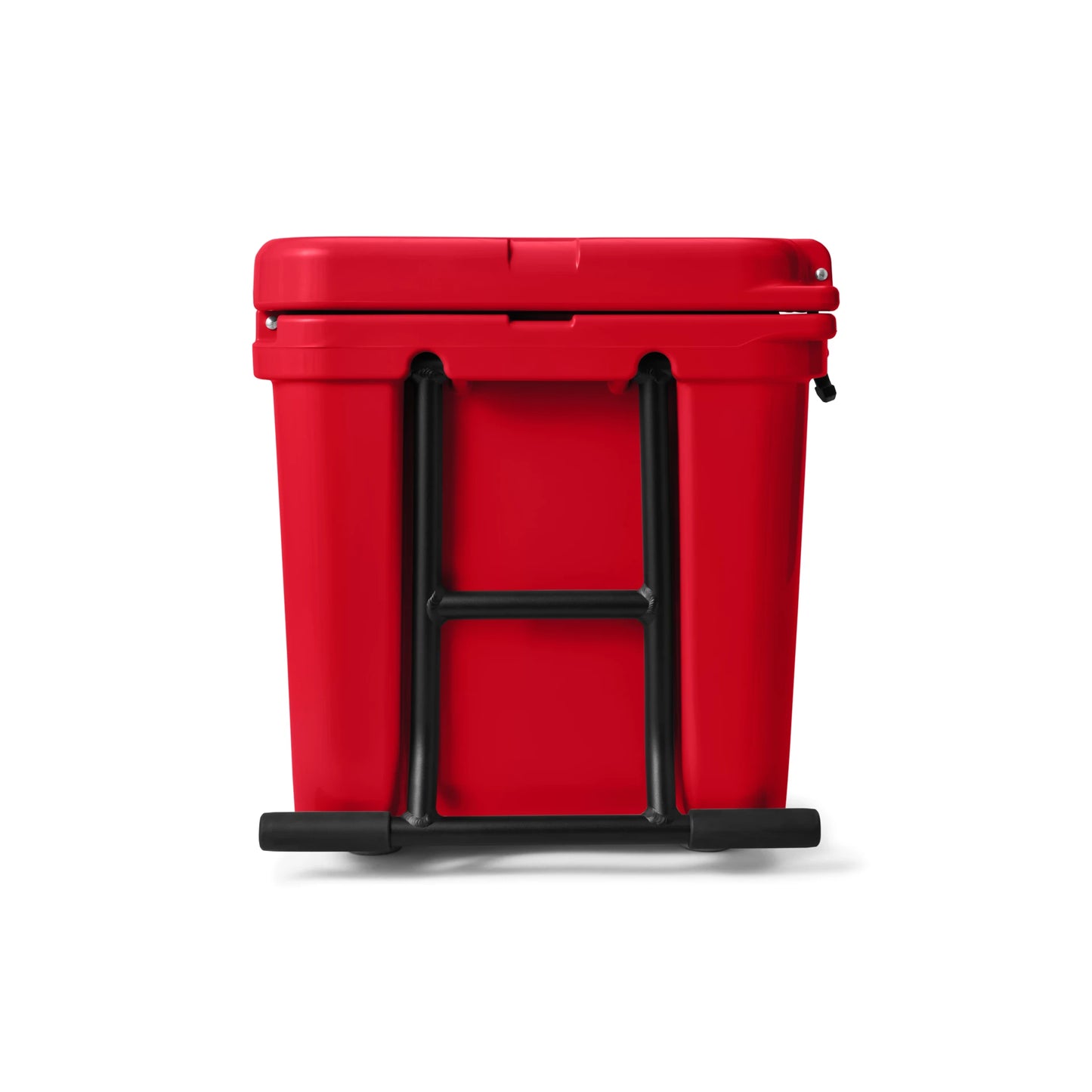 Wheeled Cooler - US 6687