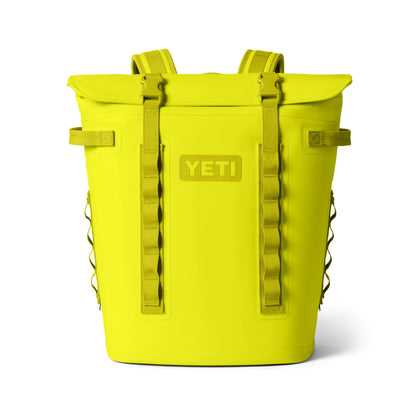 M20 Backpack Soft Cooler - US 3094